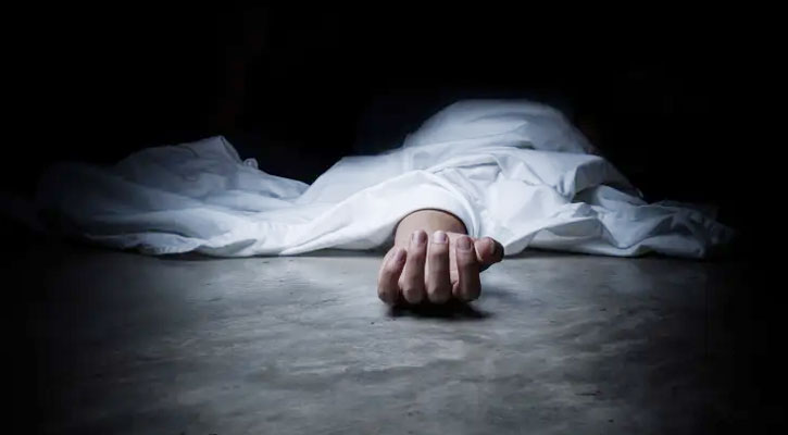 নদীতে ভেসে উঠল নিখোঁজ যুবকের মরদেহ